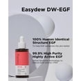 thumbnail image 4 of Ampolla Antiedad Easydew DW-EGF 30 ml con EGF Humano, 4 of 7