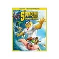 thumbnail image 3 of Spongebob Movie: Sponge Out Of Water [Blu-ray], 3 of 5