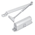 thumbnail image 4 of Door Closer, Effective  Appearance Great Material  For Home, 4 of 8