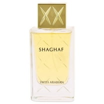 Shaghaf by Swiss Arabian, 2.5 oz EDP Spray for Women