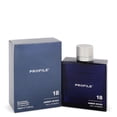 thumbnail image 1 of 18 Amber Wood by Profile - Men - Eau De Parfum Spray 3.4 oz, 1 of 1