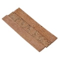 thumbnail image 4 of Paquete de 10 hojas de corcho de cuello natural profesional para Yuyangstore Clarinete Corcho, 4 of 8