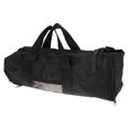 thumbnail image 3 of Bolsa Multifuncional Para Gatos, Viaje De Sujeción Portátil Para, 3 of 7