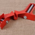 thumbnail image 2 of Pinza de esquina Eastar, inglete en ángulo recto de 90 grados, capacidad de 3 cm, 2 of 4