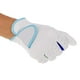 thumbnail image 5 of Par de Guantes de golf suaves Sharpla ajustables deportivos, 5 of 8