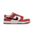 thumbnail image 6 of NIKE WOMENS DUNK LOW WMNS "Valentine's Day" FQ7056 100 from Stadium Goods, 6 of 8