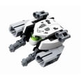 thumbnail image 4 of LEGO Marvel Super Heroes Spider-Man Bridge Battle Polybag Set 30443, 4 of 4