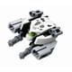 thumbnail image 4 of LEGO Marvel Super Heroes Spider-Man Bridge Battle Polybag Set 30443, 4 of 4