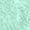 Green, variant on Plus Size Fleece Top for Women Soft Long Sleeve Fuzzy Pullover Sweatshirts Casual Loose Shirts