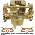 thumbnail image 3 of A1 Cardone Disc Brake Caliper P/N:19-B2791, 3 of 4