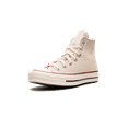 thumbnail image 6 of CONVERSE MENS Chuck 70 Hi "Parchment" 162053C 162053C from Stadium Goods, 6 of 9