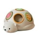 thumbnail image 1 of Juguetes a juego de colores,Montessori Color Matching Juguete Sensorial Educativo, 1 of 7