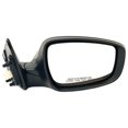 thumbnail image 2 of Geelife Side Mirror For 2014-2016 Hyundai Elantra Power Adjustment 3pin Passenger Side R, 2 of 11