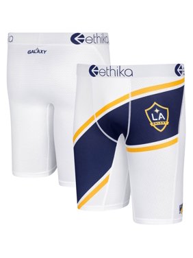 Ethika Big Boys Underwear Walmart Com