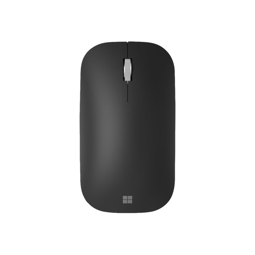 Microsoft Surface Mobile Mouse Mouse optical 3 buttons wireless