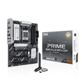 thumbnail image 4 of Tarjeta Madre Asus Prime B840 PLUS, 4 of 4