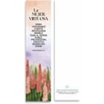 thumbnail image 3 of Christian 8’X2’ Bookmark for Women | Gift for Virtuous Woman | Proverbs 31 (Spanish, 25 Pack), 3 of 4
