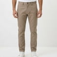 thumbnail image 6 of Mountain Khakis Teton Pant, 6 of 6