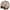 Brown, variant on Kiijoy Toddler Boys Striped Sweatshirt Casual Loose Crew Neck Pullover Shirt, Sizes 3-4