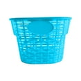 thumbnail image 2 of Cesta para bicicleta para niños Perfecl Azul 27,3 cm x 20 cm x 17,2 cm, 2 of 8