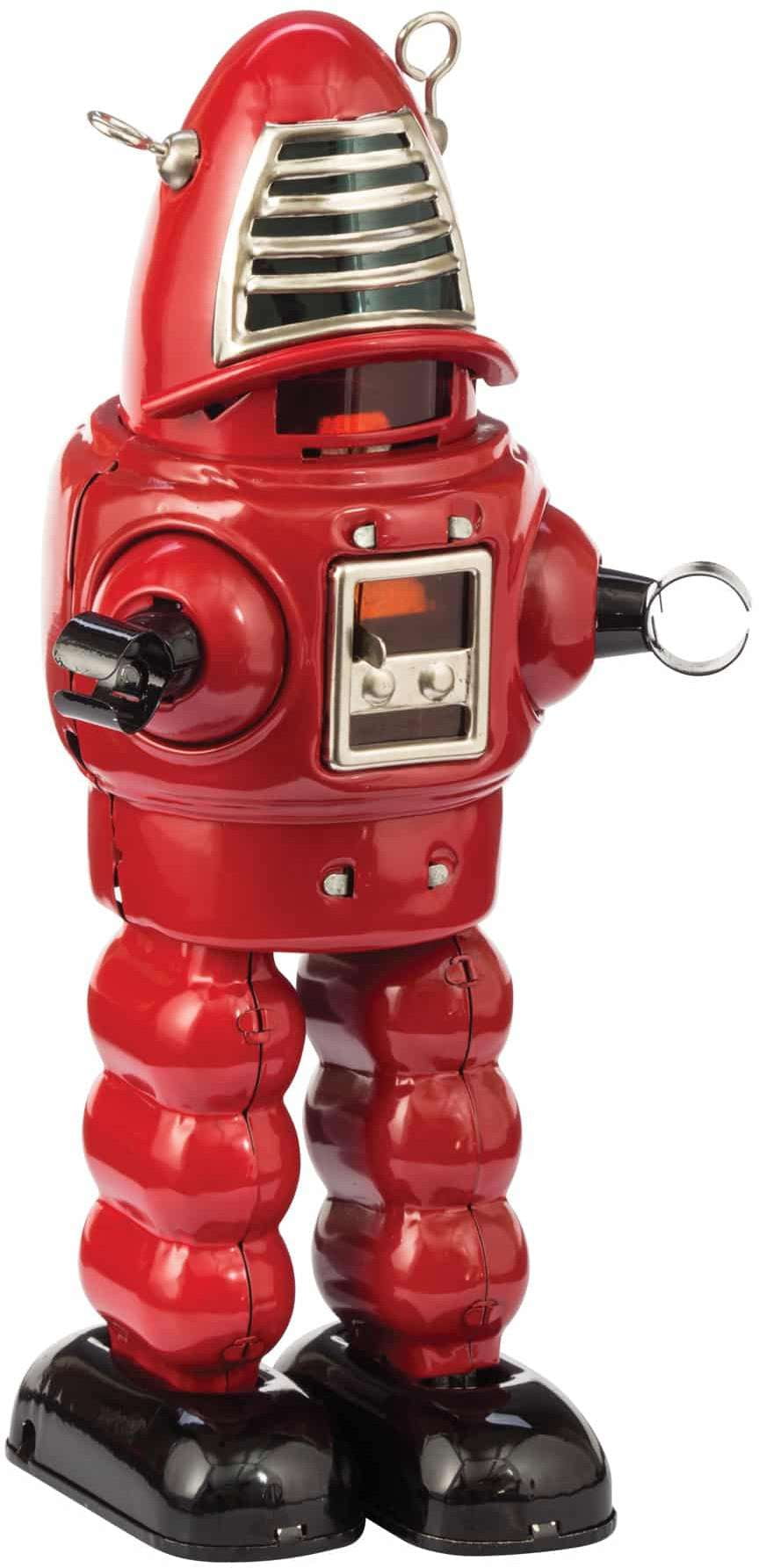 PLANET ROBOT MS430