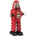 thumbnail image 3 of PLANET ROBOT MS430, 3 of 3