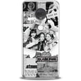 thumbnail image 3 of Funda De Silicona Suave TPU Para Samsung Galaxy M52 5G M53 A22 A32 J4 Plus Prime A10S A21S S20 Fe A12 A10 Blackpink, 3 of 4