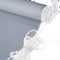 thumbnail image 4 of Roller Blind Controller, Roller Blind Spare Parts, Roller Blind Replacement Parts, 4 of 5