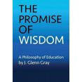 thumbnail image 2 of The Promise of Wisdom, 2 of 3