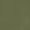 Army Green, variant on Quick Dry Mesh Athletic Short Sleeve Top, Crew Neck With Chest Pocket For Mens Marathon & Workout