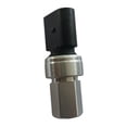 thumbnail image 2 of Sensor De Interruptor De Presión De Aire Acondicionado 1K0959126E Montaje Para Skoda, 2 of 9