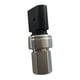 thumbnail image 2 of Sensor de presión,Sensor del interruptor de presión del aire acondicionado 1K0959126D,sensor de presión 1K0959126A 1K0959126E,Sensor de presión de aire acondicionado 5K0959126, 2 of 9