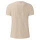 thumbnail image 5 of Camisetas Sueltas de Verano de Manga Corta con Cuello Redondo para Hombres Camiseta de Moda con Letras Creativas Gráficas Estampado Retro Tops Informales para Deportes Callejeros Caqui/S, 5 of 7