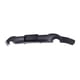 thumbnail image 1 of SPOILER TAURUS 2014 al 2019 FORD Trasero TONG YANG ., 1 of 4