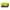 C, variant on Livrdious Printing Gravity Knife Radish Knife Decompression Toy, Plastic Toys Sensory Toys Anxiety Stress Relief Toy, For ADHD And ADD Back to School Decorations on Clearance