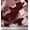 Wine Red, variant on Soimoi Cotton Duck Fabric Two Tone With White Camouflage Decor Fabric Printed Yard 42 Inch Wide