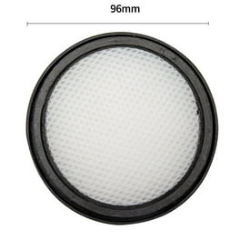 Swiffer Continuous Clean System Replacement Filters 2 Pack Walmart