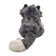 thumbnail image 3 of Peluche Gato, 3 of 3