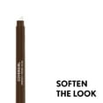 (2Pack) COVERGIRL Perfect Point Plus Eyeliner, Espresso 210, 0.008 oz