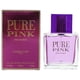 thumbnail image 1 of Mujer Rosa Puro Karen Low 3.4 oz EDP Sp, 1 of 3