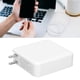 thumbnail image 5 of Cargador De Pared USB C, Enchufe De EE. UU. Bloque De Cargador Rápido USB C Ignífugo 87W Para Uso En Viajes En El Hogar, 5 of 8