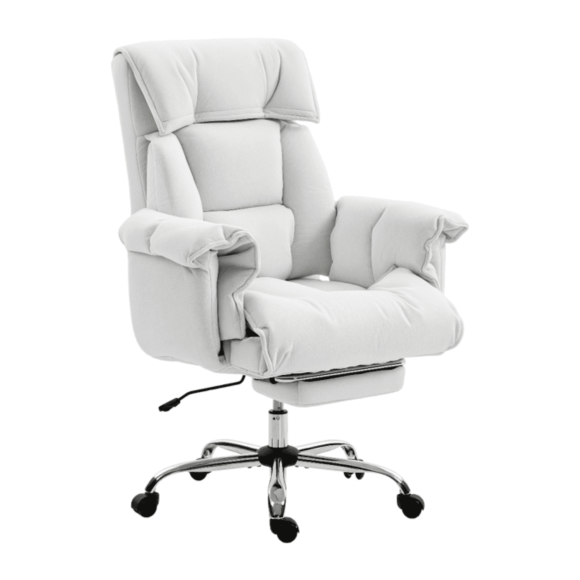 massage office chair ergonomic desk product