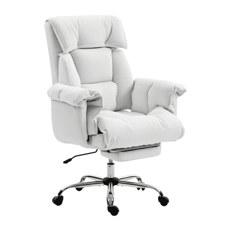 massage office chair ergonomic desk product