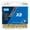 X8 Gold 116 Links, variant on 6/7/8 Speed Bicycle Chain 116 Links EPT Anti-Rust Replacement Bike Chain