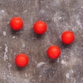 thumbnail image 3 of Bola de espuma con forma de bala Dart Refill XShot Chaos, 100 rondas, ZURU, 3 of 7