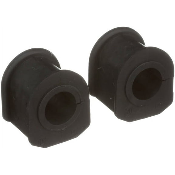 Delphi Suspension Stabilizer Bar Bushing Kit P/N:Td5094w Fits select: 1979-1993 FORD MUSTANG, 1983-1986 FORD LTD