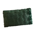 thumbnail image 3 of Funda de almohada Funda de cojín Funda de almohada decorativa suave hecha a mano Decoración del hogar Árbol de Navidad para dormitorio Sofá de vacacio 30cm x 50cm, 3 of 9