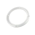 thumbnail image 1 of Aluminum Alloy Hardware Rotating Turntable for Table, 1 of 8