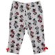 thumbnail image 4 of Set de ropa Disney Minnie Mouse para recién nacida y niña, 4 piezas, 4 of 6