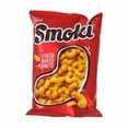 thumbnail image 2 of Stark Smoki Snack, 50g, 2 of 2